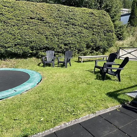 Kristall B Βίντερμπεργκ