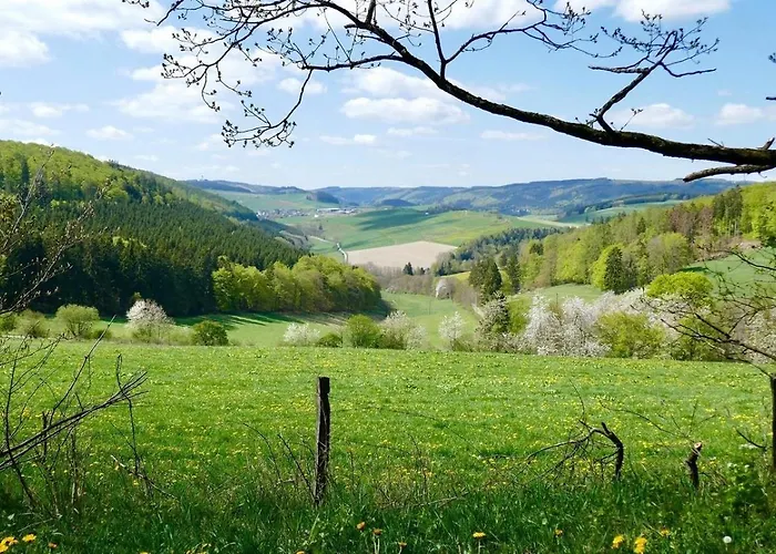 Kristall B Apartamento *