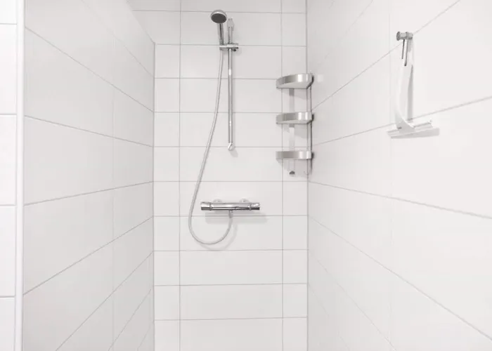 Kristall B Βίντερμπεργκ