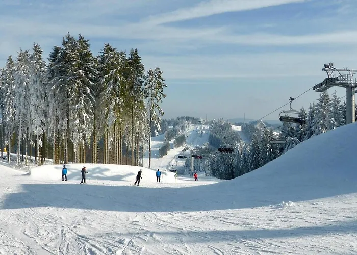 Kristall B * Βίντερμπεργκ